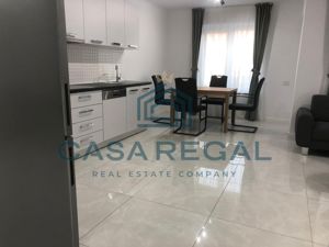 Casa 3 camere, Grigorescu, PREMIUM