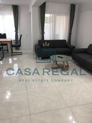 Casa 3 camere, Grigorescu, PREMIUM - imagine 6