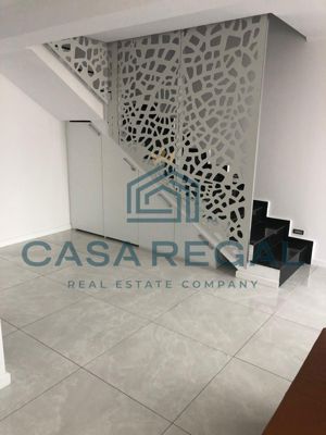 Casa 3 camere, Grigorescu, PREMIUM - imagine 18