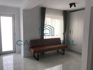 Casa 3 camere, Grigorescu, PREMIUM - imagine 5