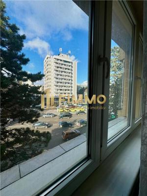 Apartament Ana Ipatescu | 2 camere | etaj 3 | centrala gaz | ID: 1031 - imagine 7