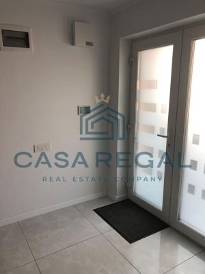 Casa 3 camere, Grigorescu, PREMIUM - imagine 8