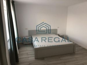 Casa 3 camere, Grigorescu, PREMIUM - imagine 12