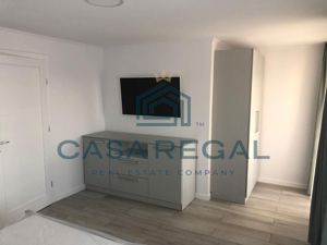 Casa 3 camere, Grigorescu, PREMIUM - imagine 13