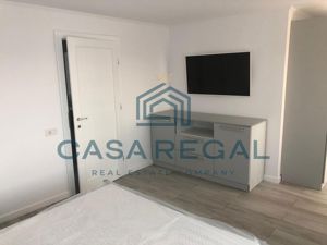 Casa 3 camere, Grigorescu, PREMIUM - imagine 10