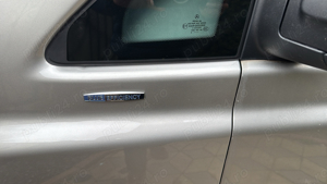 Mercedes Vito - imagine 8