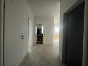 Apartament cu 2 camere | Giroc - imagine 4