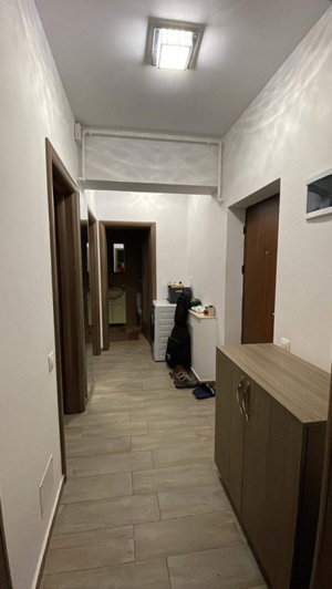 Apartament cu 2 camere in zona Metalurgiei, cu parcare subterana - imagine 3