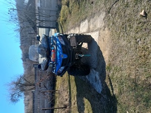 Pentru plimbare și distracție  - imagine 3