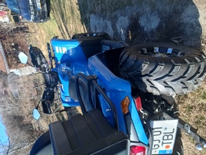 Pentru plimbare și distracție  - imagine 2