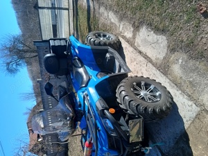 Pentru plimbare și distracție  - imagine 5