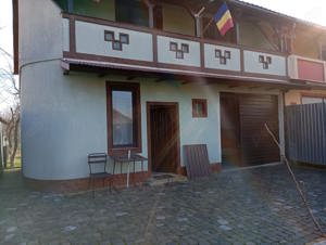  Casa de vanzare in Zadareni