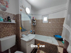 NICOLINA 1 - Apartament 3 camere DECOMANDAT, 72 mp MOBILAT și UTILAT - imagine 12