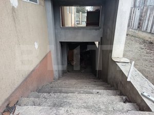 Casa zona Centrala , 4 camere , OPORTUNITATE INVESTITII ! 0% Comision  - imagine 13