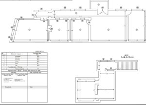 Casa cu 4 camere, 191 mp, zona Centrala, 0% Comision  - imagine 16