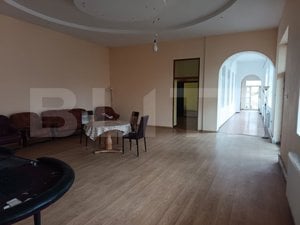 Casa zona Centrala , 4 camere , OPORTUNITATE INVESTITII ! 0% Comision  - imagine 7