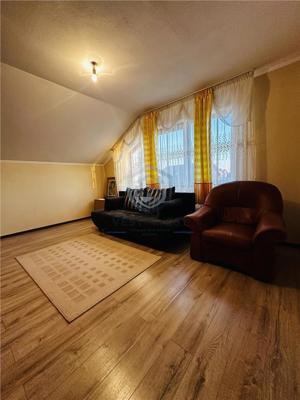 Casa 5 dormitoare, 3 bai, Oradea - imagine 20