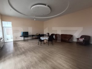 Casa zona Centrala , 4 camere , OPORTUNITATE INVESTITII ! 0% Comision  - imagine 3