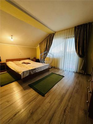 Casa 5 dormitoare, 3 bai, Oradea - imagine 10