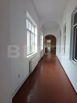 Casa zona Centrala , 4 camere , OPORTUNITATE INVESTITII ! 0% Comision 