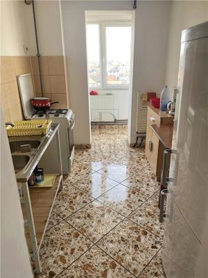 COMPLEX STUDENTESC - 2 Camere - Termoizolat - Centrala proprie - imagine 4