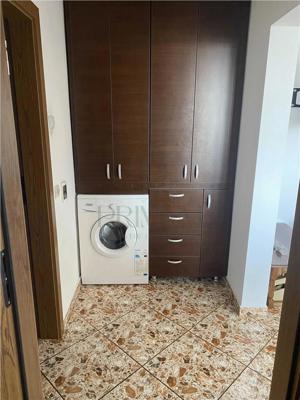 COMPLEX STUDENTESC - 2 Camere - Termoizolat - Centrala proprie - imagine 6