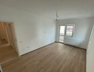 Apartament cu 3 camere, in zona Metalurgiei - imagine 2