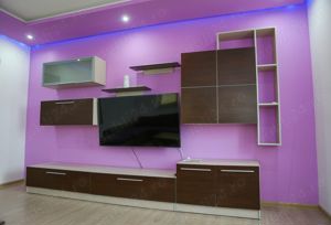 Cazare constanta!!! Apartament 3 camere decomandate stil Hotelier - imagine 2 Cazare constanta!!! Apartament 3 camere decomandate stil Hotelier - imagine 2