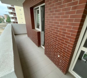 Apartament cu 3 camere, in zona Metalurgiei - imagine 4