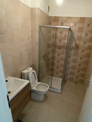 Apartament cu 3 camere, in zona Metalurgiei - imagine 7