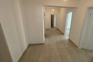 Apartament cu 3 camere, in zona Metalurgiei - imagine 5