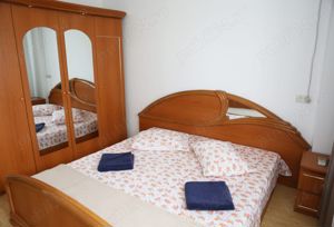 Cazare constanta!!! Apartament 3 camere decomandate stil Hotelier - imagine 4 Cazare constanta!!! Apartament 3 camere decomandate stil Hotelier - imagine 4