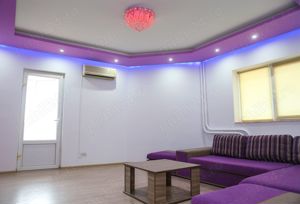 Cazare constanta!!! Apartament 3 camere decomandate stil Hotelier