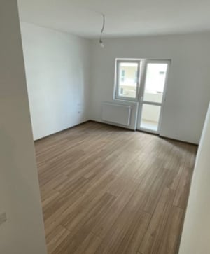 Apartament cu 3 camere, in zona Metalurgiei - imagine 3