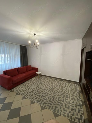 Inchiriez apartament 2 camere zona Dristor - imagine 3