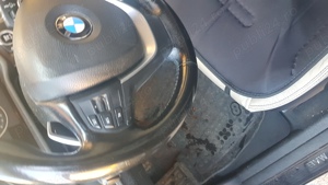 Vand BMW X3  XDrive - imagine 5