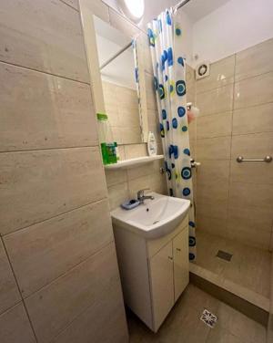 Apartament 3 camere, decomandat, 2 bai, parcul National , metrou Titan 10 min - imagine 13