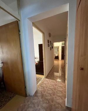 Apartament 3 camere, decomandat, 2 bai, parcul National , metrou Titan 10 min - imagine 8