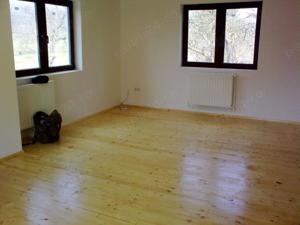 construcții finisaje - imagine 2