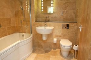 construcții finisaje - imagine 5