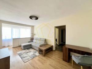 Apartament cu 2 camere I zona Dambovita - imagine 2