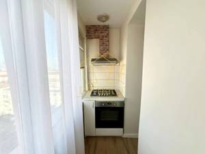 Apartament cu 2 camere I zona Dambovita - imagine 4