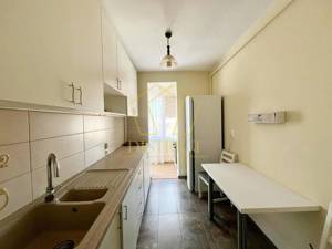 Apartament cu 2 camere I zona Dambovita - imagine 3