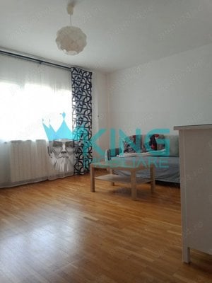 Apartament 3 Camere Timpuri Noi Bucuresti - imagine 4