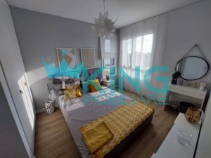  Apartament 3 Camere Bucurestii Noi Bucuresti - imagine 4