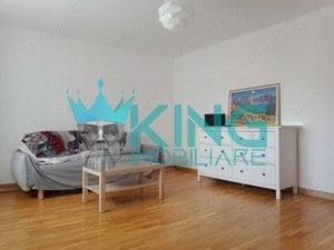 Apartament 3 Camere Timpuri Noi Bucuresti - imagine 2