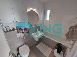  Apartament 3 Camere Bucurestii Noi Bucuresti - imagine 6