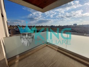  Apartament 3 Camere Bucurestii Noi Bucuresti - imagine 9