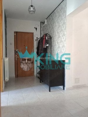 Apartament 3 Camere Timpuri Noi Bucuresti - imagine 6