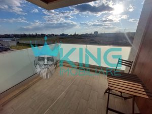  Apartament 3 Camere Bucurestii Noi Bucuresti - imagine 8